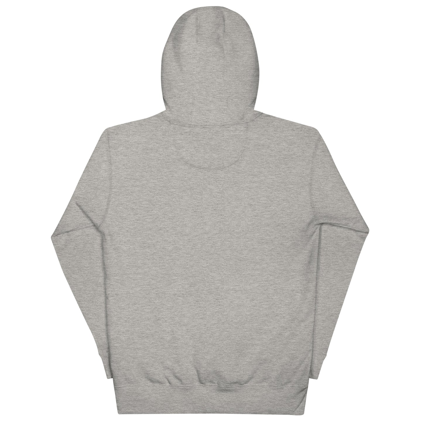 Hugh McBaggage Hoodie