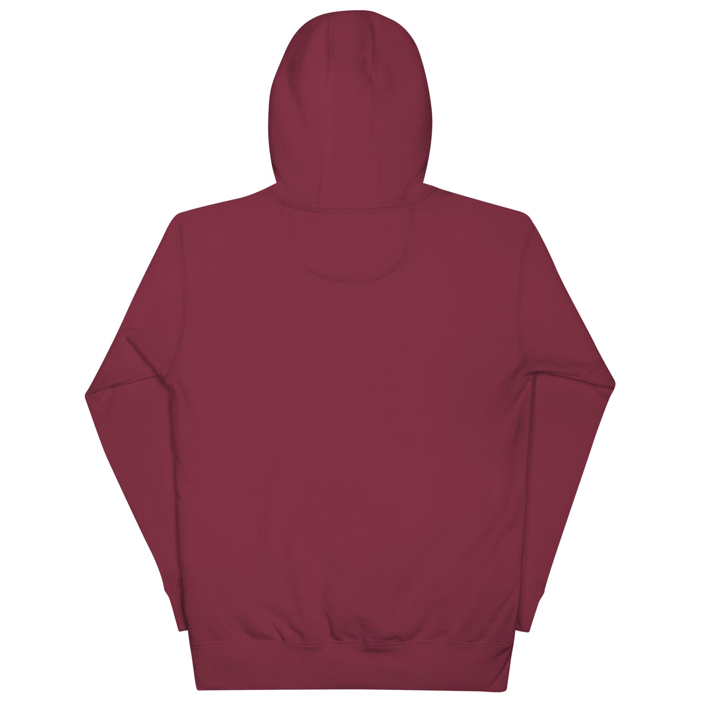 B.Reville Hoodie