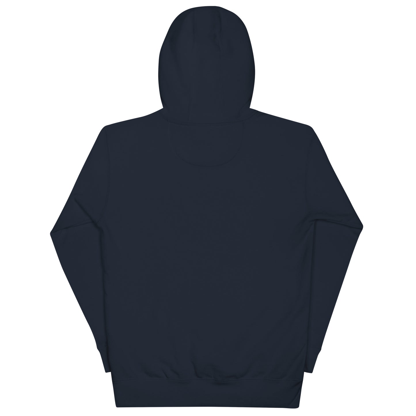 Dockers Hoodie