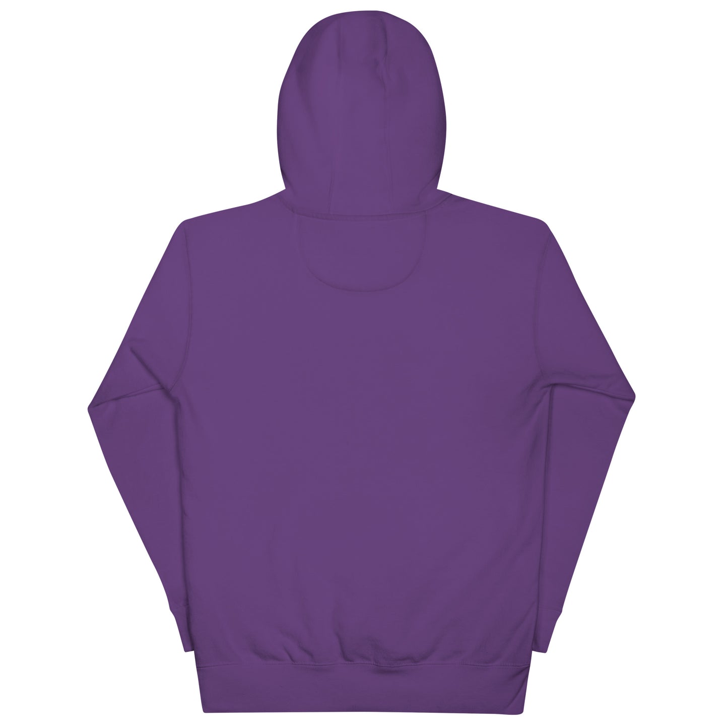 B.Reville Hoodie