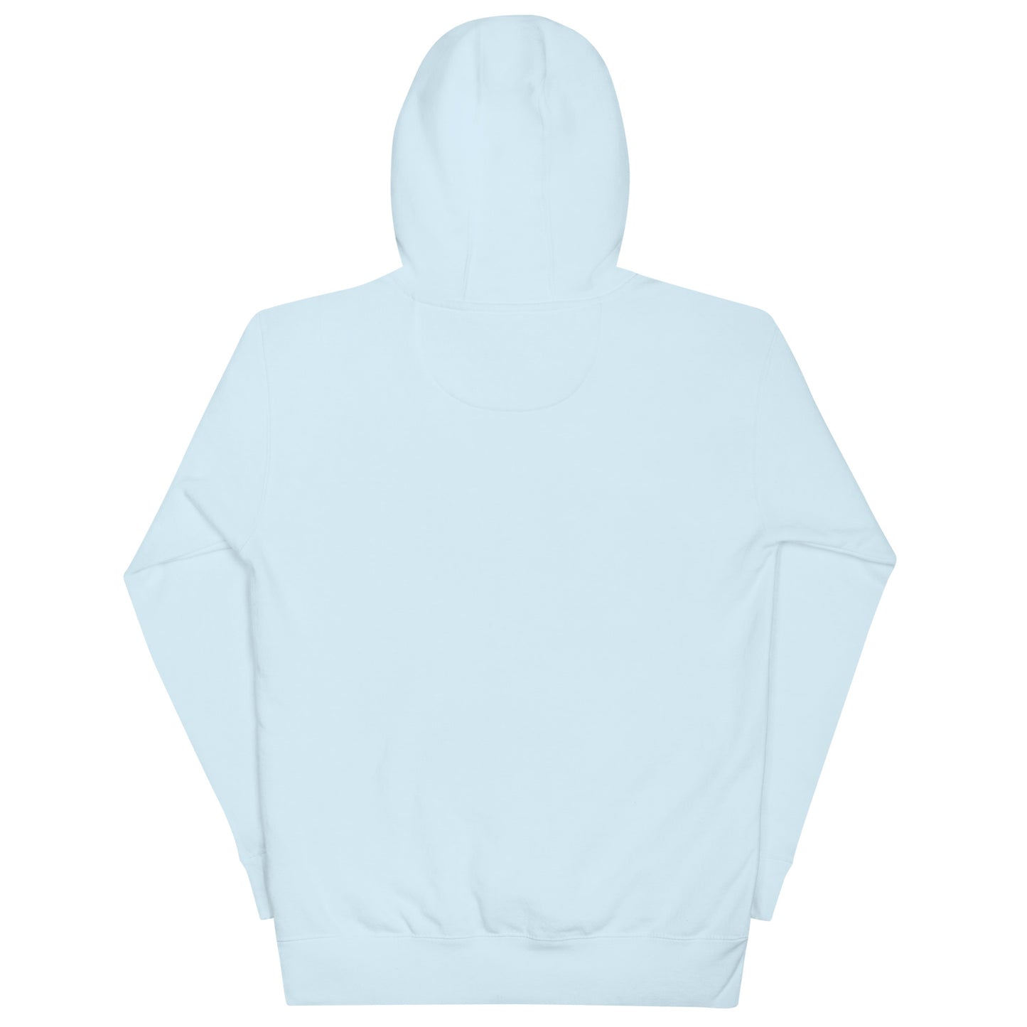 Hugh McBaggage Hoodie