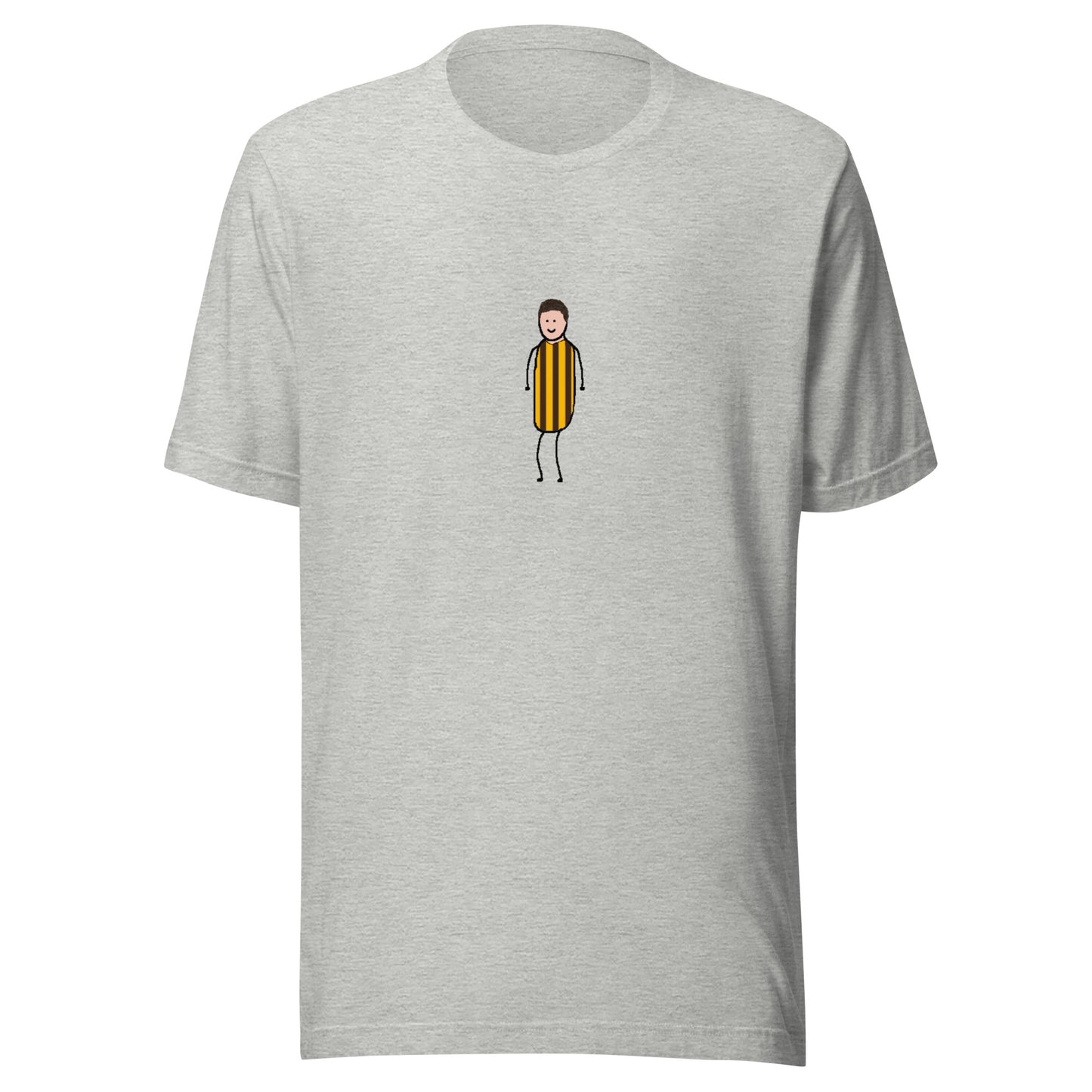 Lloyd Meek Tee