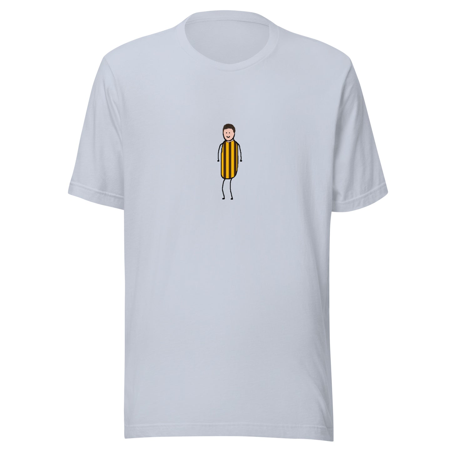 Lloyd Meek Tee