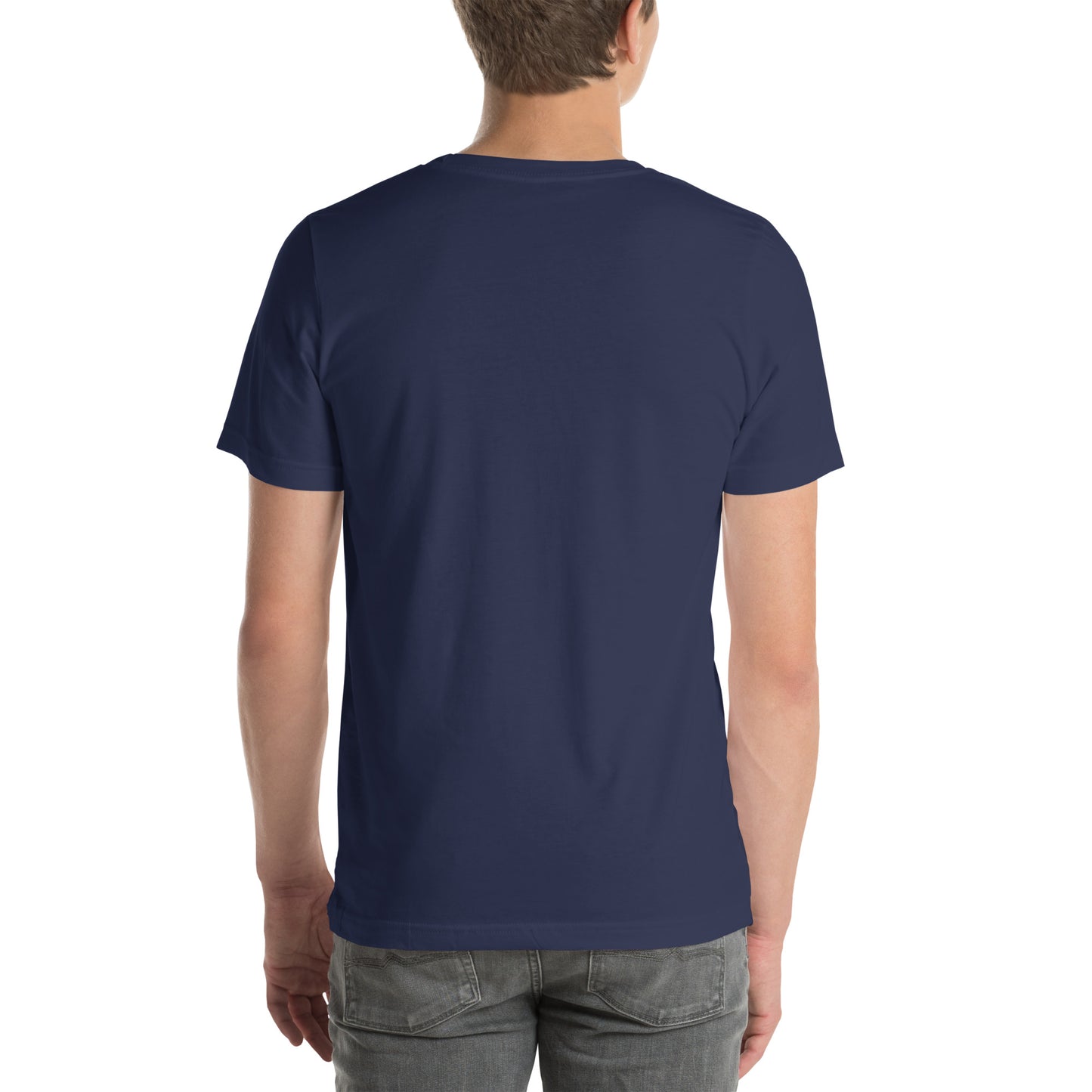 Freo Redesign Tee