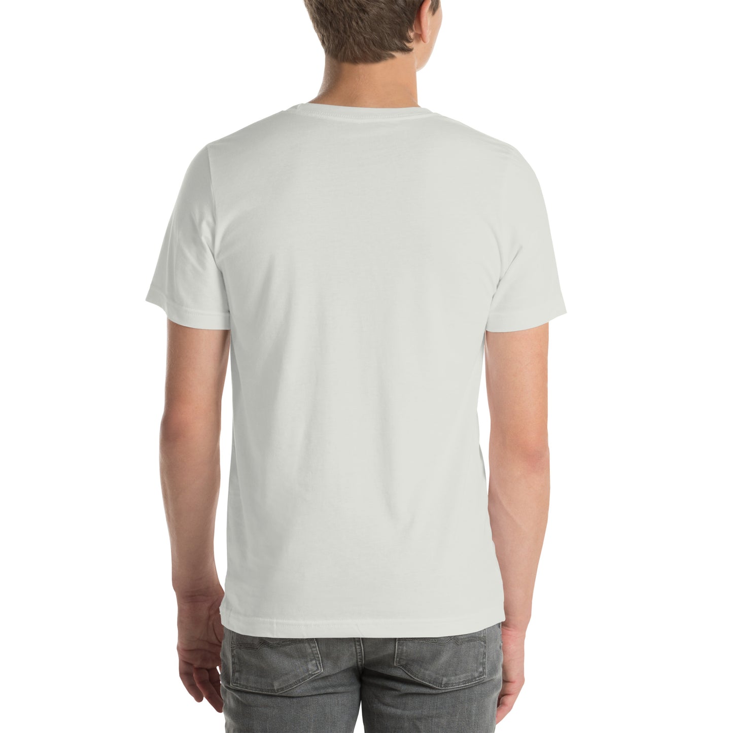 Leek Aleer Tee