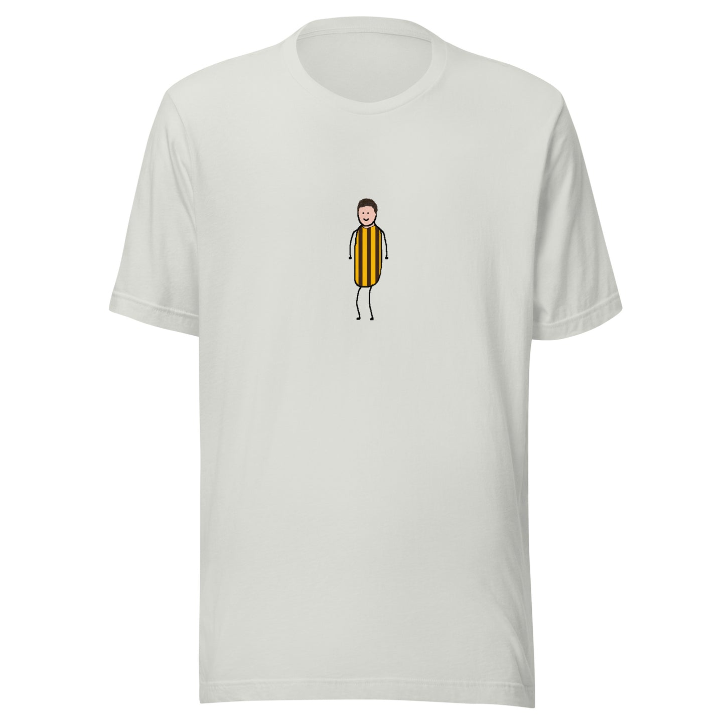 Lloyd Meek Tee