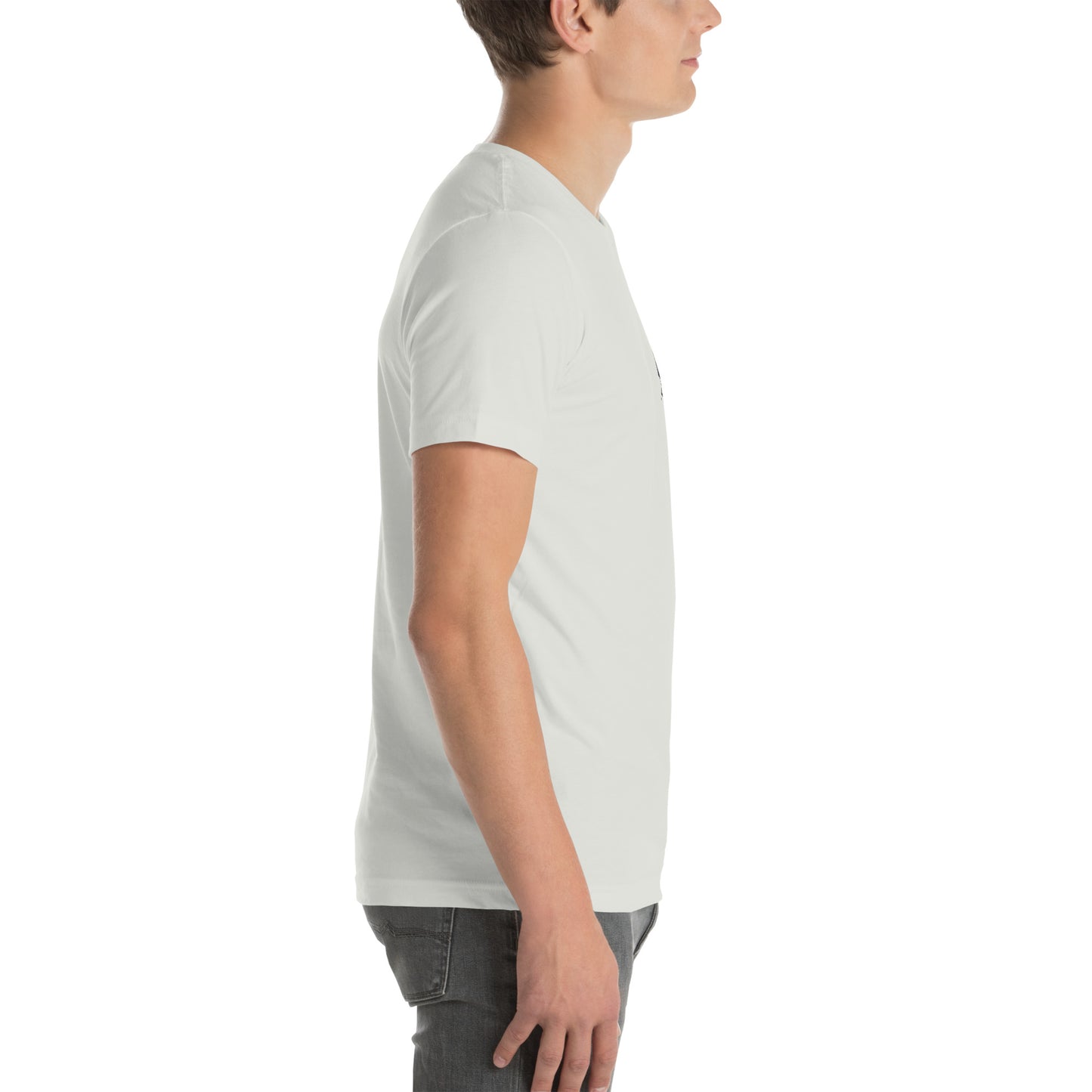 Leek Aleer Tee