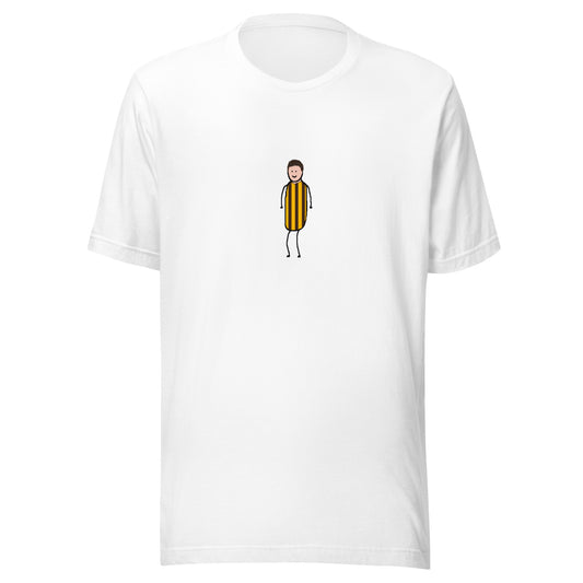 Lloyd Meek Tee